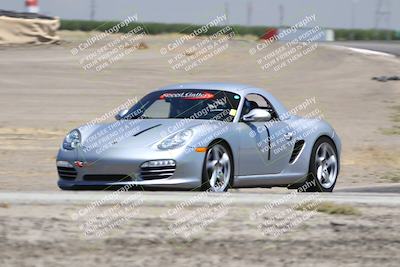 media/Jul-26-2025-Speed Ventures (Sat) [[fe569e6cf0]]/Purple Group/Outside Grapevine/